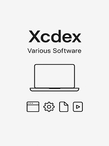 IObit Uninstaller 14.0 反安裝工具 英文/繁體中文版